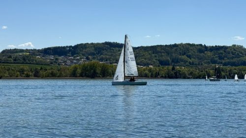Regate-ouverture-2026-027