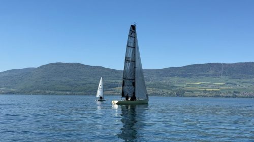 Regate-ouverture-2026-028