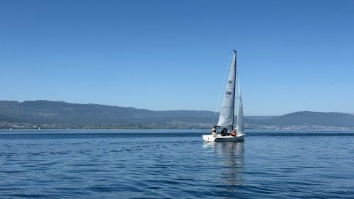 Regate-ouverture-2026-029