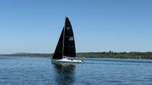 Regate-ouverture-2026-030