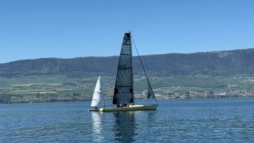 Regate-ouverture-2026-031