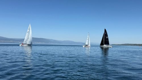 Regate-ouverture-2026-032