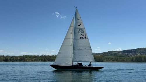 Regate-ouverture-2026-033