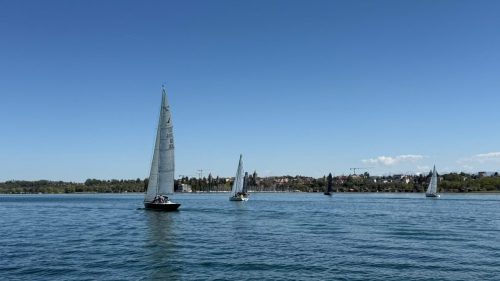 Regate-ouverture-2026-034