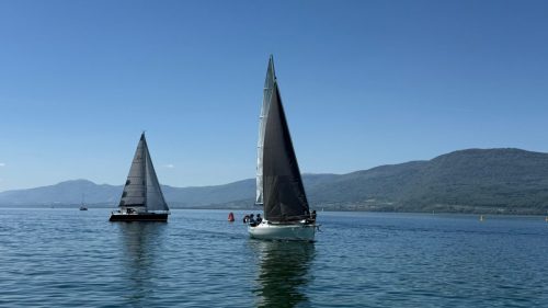 Regate-ouverture-2026-035