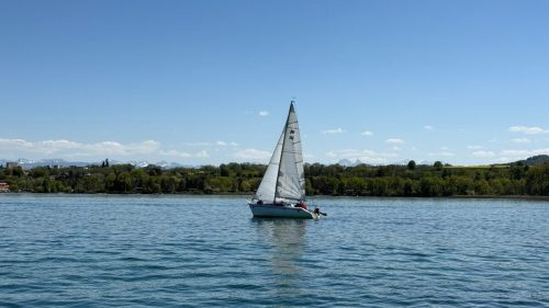 Regate-ouverture-2026-036