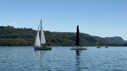 Regate-ouverture-2026-037