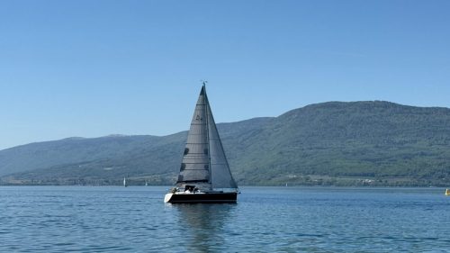 Regate-ouverture-2026-038