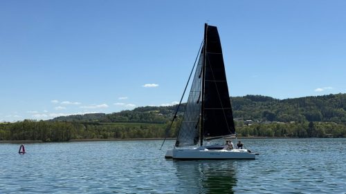 Regate-ouverture-2026-041