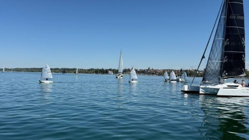 Regate-ouverture-2026-042