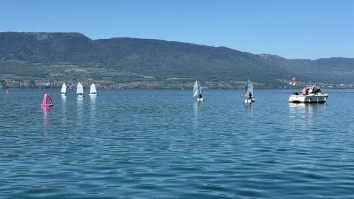 Regate-ouverture-2026-044