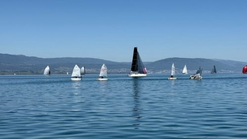 Regate-ouverture-2026-046