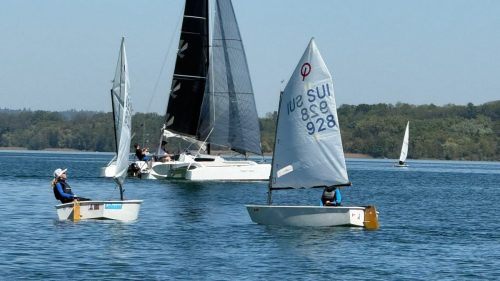 Regate-ouverture-2026-048