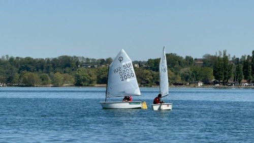 Regate-ouverture-2026-050