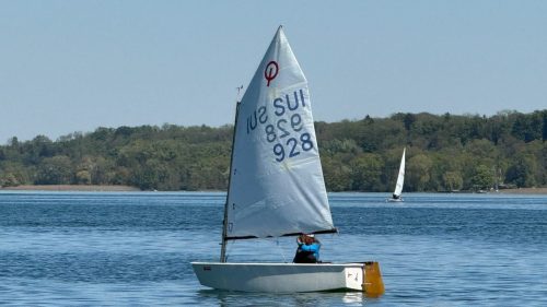 Regate-ouverture-2026-051