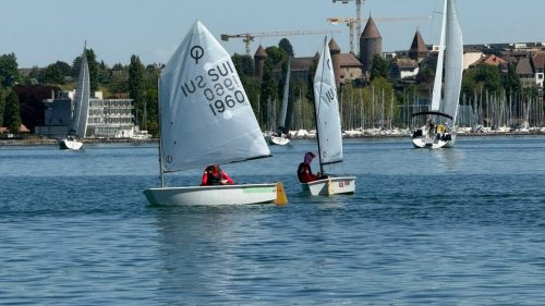 Regate-ouverture-2026-052