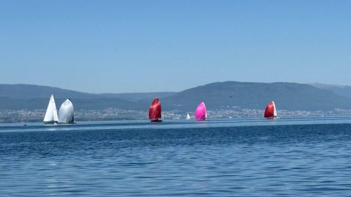 Regate-ouverture-2026-055
