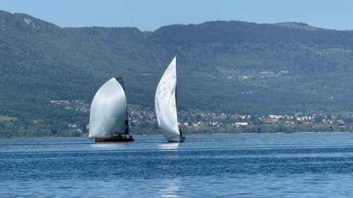 Regate-ouverture-2026-056