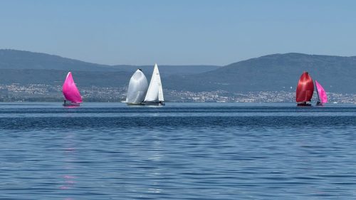 Regate-ouverture-2026-057