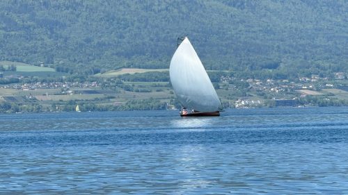 Regate-ouverture-2026-060