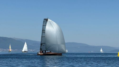 Regate-ouverture-2026-063