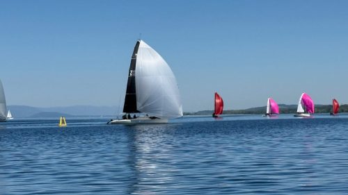 Regate-ouverture-2026-064