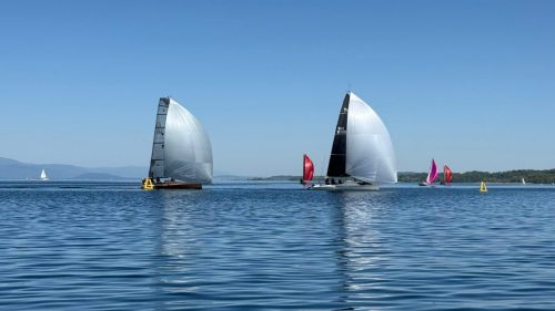 Regate-ouverture-2026-065