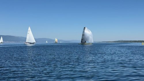 Regate-ouverture-2026-066