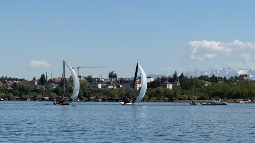 Regate-ouverture-2026-067