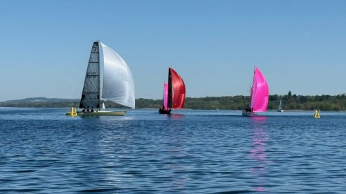 Regate-ouverture-2026-068