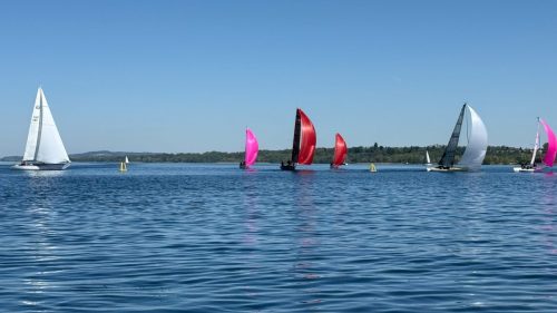 Regate-ouverture-2026-069