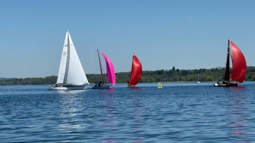 Regate-ouverture-2026-070