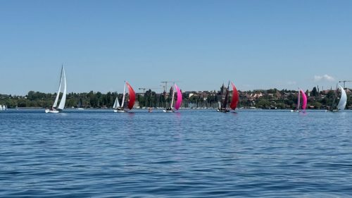 Regate-ouverture-2026-072