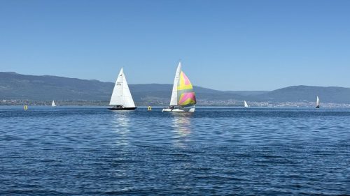 Regate-ouverture-2026-073
