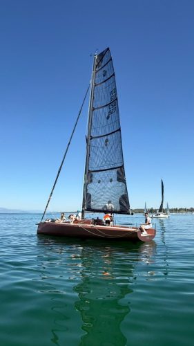 Regate-ouverture-2026-075