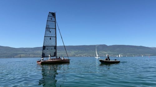 Regate-ouverture-2026-076