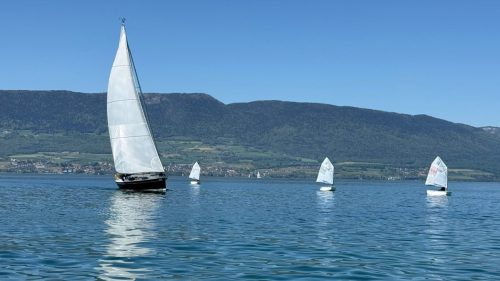 Regate-ouverture-2026-077