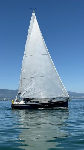 Regate-ouverture-2026-078