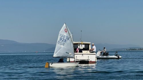 Regate-ouverture-2026-079
