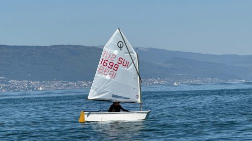 Regate-ouverture-2026-080