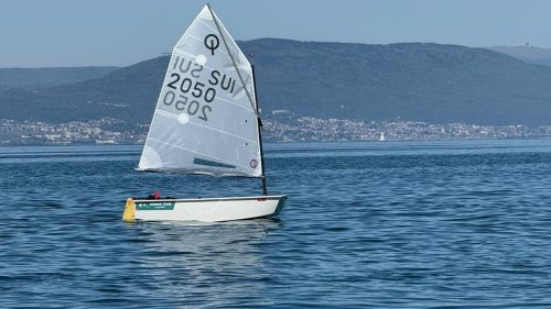 Regate-ouverture-2026-081