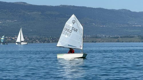 Regate-ouverture-2026-082