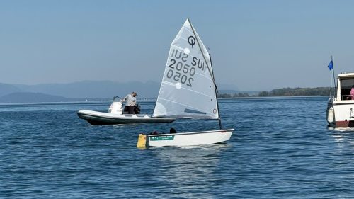 Regate-ouverture-2026-083