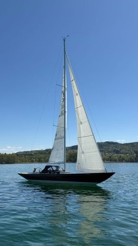Regate-ouverture-2026-084