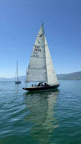 Regate-ouverture-2026-086