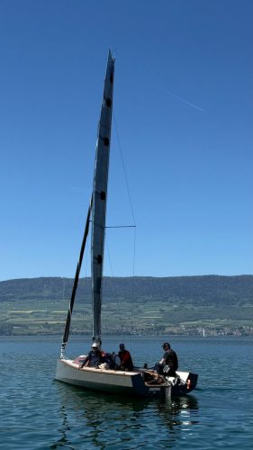 Regate-ouverture-2026-087