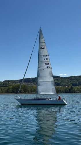 Regate-ouverture-2026-088