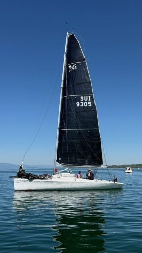 Regate-ouverture-2026-089