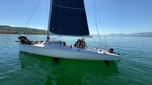 Regate-ouverture-2026-091