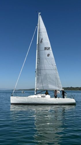 Regate-ouverture-2026-092